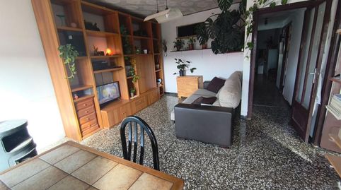 Foto 4 de Casa adosada en venda a Carrer Església, 25, Els Guiamets, Tarragona