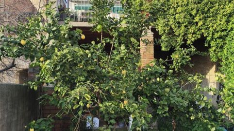 Photo 2 of Flat for sale in Carrer Església, 25, Els Guiamets, Tarragona