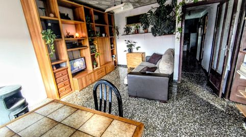 Photo 3 of Flat for sale in Carrer Església, 25, Els Guiamets, Tarragona