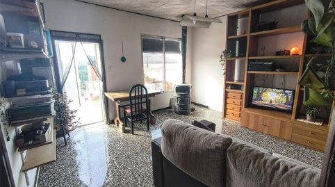 Photo 4 of Flat for sale in Carrer Església, 25, Els Guiamets, Tarragona