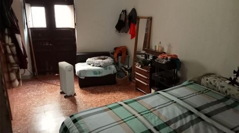 Photo 5 of Flat for sale in Carrer Església, 25, Els Guiamets, Tarragona