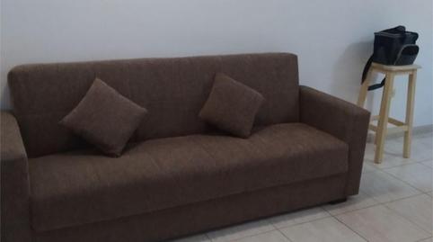 Pis de lloguer a Calle Benito Perez Armas, 3, Guargacho, Santa Cruz de Tenerife - imatge 2 Foto 2 de Pis de lloguer a Calle Benito Perez Armas, 3, Guargacho, Santa Cruz de Tenerife