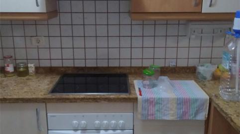 Pis de lloguer a Calle Benito Perez Armas, 3, Guargacho, Santa Cruz de Tenerife - imatge 3 Foto 3 de Pis de lloguer a Calle Benito Perez Armas, 3, Guargacho, Santa Cruz de Tenerife