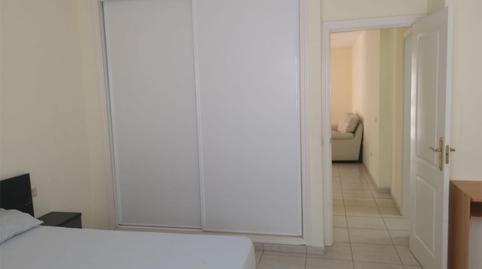 Pis de lloguer a Calle Benito Perez Armas, 3, Guargacho, Santa Cruz de Tenerife - imatge 4 Foto 4 de Pis de lloguer a Calle Benito Perez Armas, 3, Guargacho, Santa Cruz de Tenerife