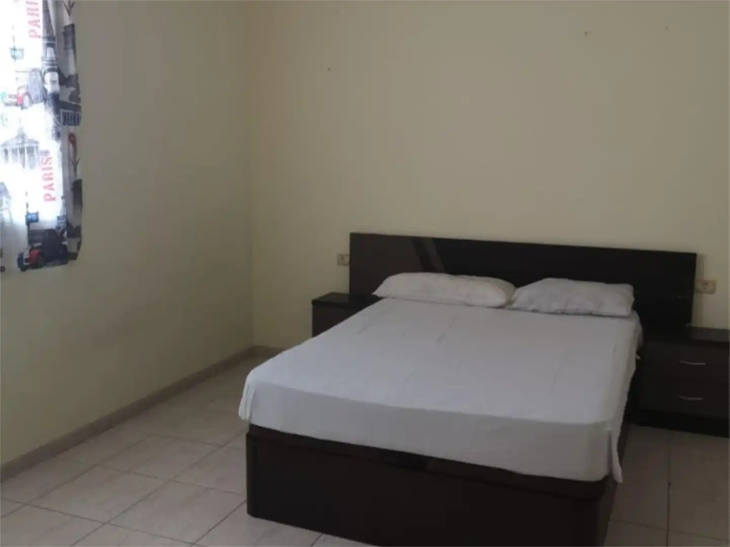 Flat for sale in Calle Benito Perez Armas, 3, Guargacho