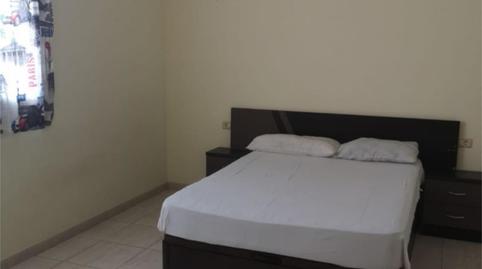 Pis de lloguer a Calle Benito Perez Armas, 3, Guargacho, Santa Cruz de Tenerife - imatge 5 Foto 5 de Pis de lloguer a Calle Benito Perez Armas, 3, Guargacho, Santa Cruz de Tenerife