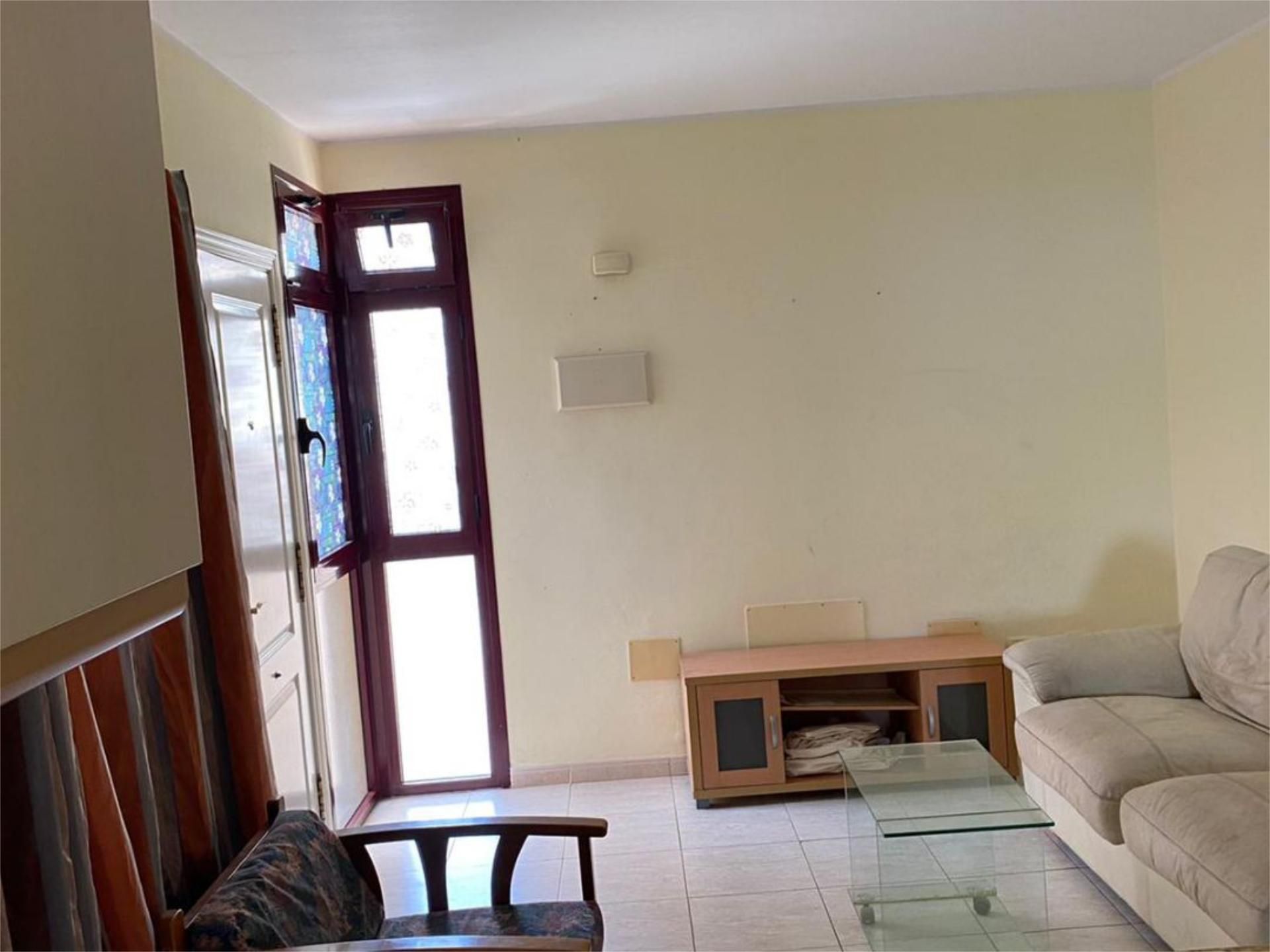 Pis de lloguer a Calle Benito Perez Armas, 3, Guargacho