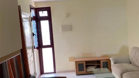 Pis de lloguer a Calle Benito Perez Armas, 3, Guargacho, Santa Cruz de Tenerife - imatge 3 Foto 3 de Pis de lloguer a Calle Benito Perez Armas, 3, Guargacho, Santa Cruz de Tenerife