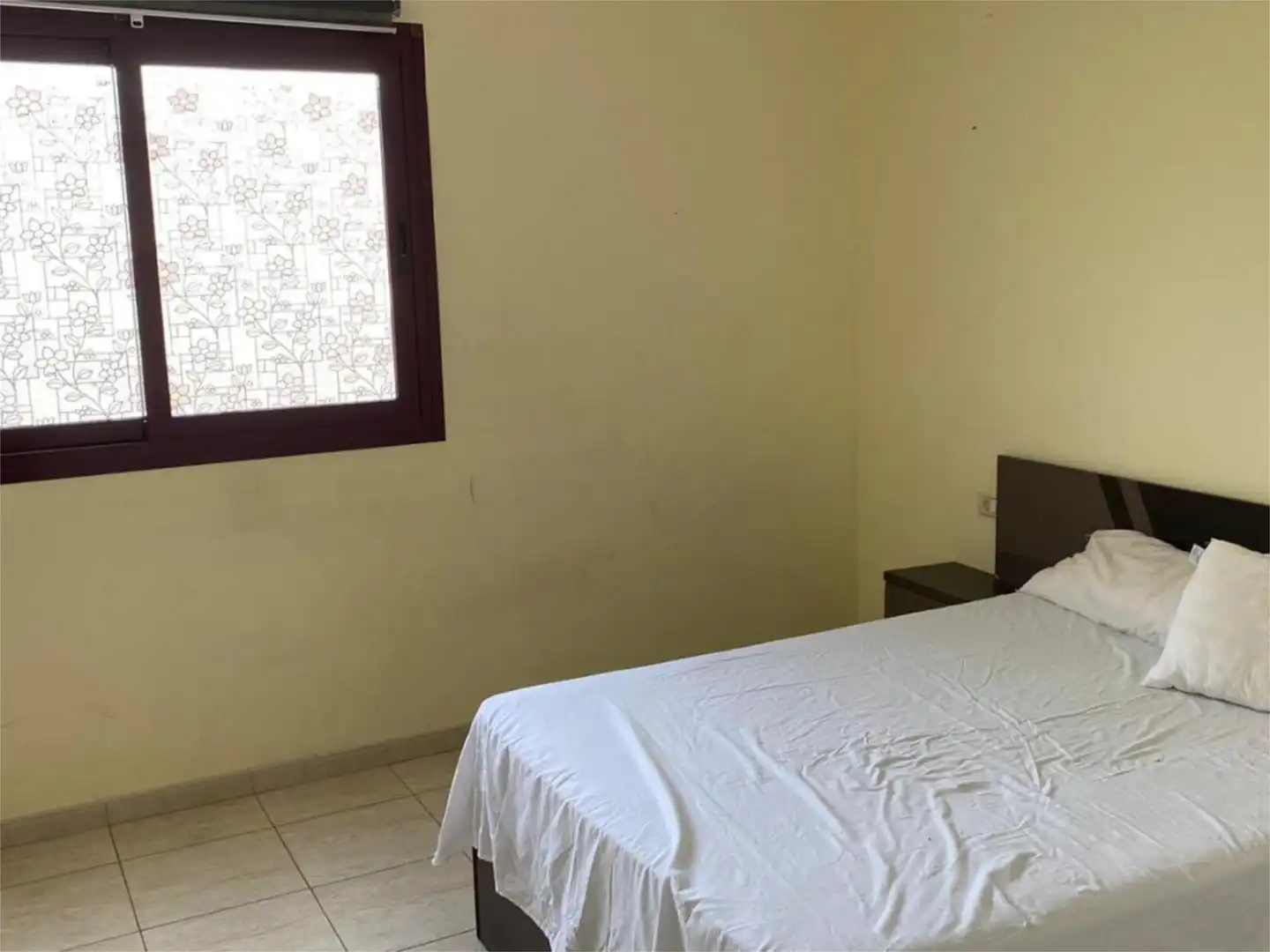Flat for sale in Calle Benito Perez Armas, 3, Guargacho