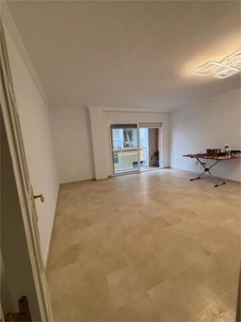 Pis de lloguer a Puerto de Estepona Pis de lloguer a Puerto de Estepona