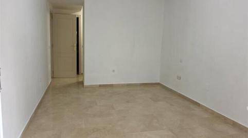 Pis de lloguer a Puerto de Estepona, Málaga - imatge 2 Foto 2 de Pis de lloguer a Puerto de Estepona, Málaga