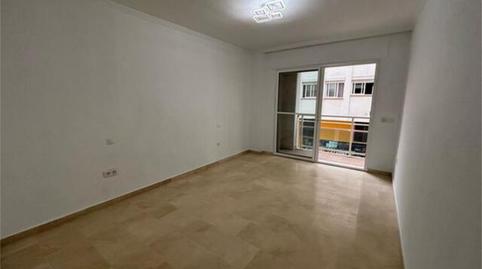 Pis de lloguer a Puerto de Estepona, Málaga - imatge 3 Foto 3 de Pis de lloguer a Puerto de Estepona, Málaga