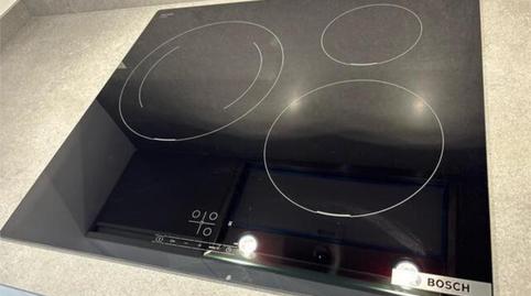 Pis de lloguer a Puerto de Estepona, Málaga - imatge 4 Foto 4 de Pis de lloguer a Puerto de Estepona, Málaga