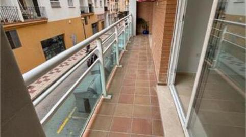 Pis de lloguer a Puerto de Estepona, Málaga - imatge 5 Foto 5 de Pis de lloguer a Puerto de Estepona, Málaga