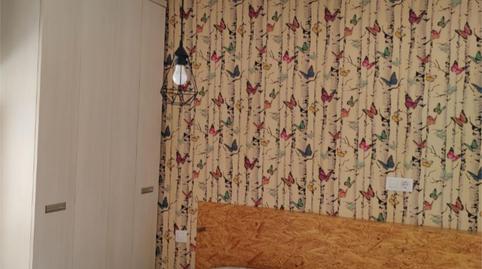 Apartament de lloguer a Calle Puertas de Pro, 42, Centro, Soria - imatge 4 Foto 4 de Apartament de lloguer a Calle Puertas de Pro, 42, Centro, Soria