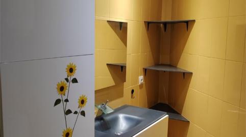 Apartament de lloguer a Calle Puertas de Pro, 42, Centro, Soria - imatge 5 Foto 5 de Apartament de lloguer a Calle Puertas de Pro, 42, Centro, Soria