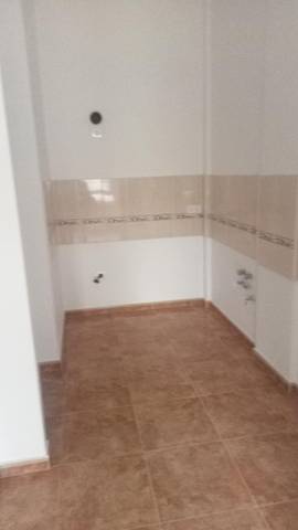 Piso en Venta en Calle Padre Manjón, 22 en Sardina