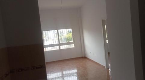 Foto 2 de Pis en venda a Calle Padre Manjón, 22, Sardina, Las Palmas