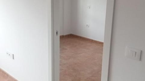 Foto 3 de Pis en venda a Calle Padre Manjón, 22, Sardina, Las Palmas