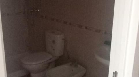 Foto 4 de Pis en venda a Calle Padre Manjón, 22, Sardina, Las Palmas