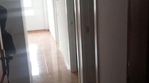 Foto 5 de Pis en venda a Calle Padre Manjón, 22, Sardina, Las Palmas