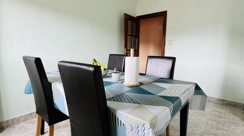 Pis en venda a Antonio Trueba Hiribidea, 28, Muskiz, Bizkaia - imatge 5 Foto 5 de Pis en venda a Antonio Trueba Hiribidea, 28, Muskiz, Bizkaia