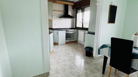 Pis en venda a Antonio Trueba Hiribidea, 28, Muskiz, Bizkaia - imatge 4 Foto 4 de Pis en venda a Antonio Trueba Hiribidea, 28, Muskiz, Bizkaia