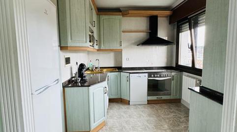 Pis en venda a Antonio Trueba Hiribidea, 28, Muskiz, Bizkaia - imatge 3 Foto 3 de Pis en venda a Antonio Trueba Hiribidea, 28, Muskiz, Bizkaia