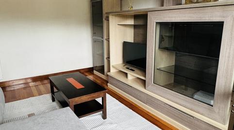 Pis en venda a Antonio Trueba Hiribidea, 28, Muskiz, Bizkaia - imatge 2 Foto 2 de Pis en venda a Antonio Trueba Hiribidea, 28, Muskiz, Bizkaia