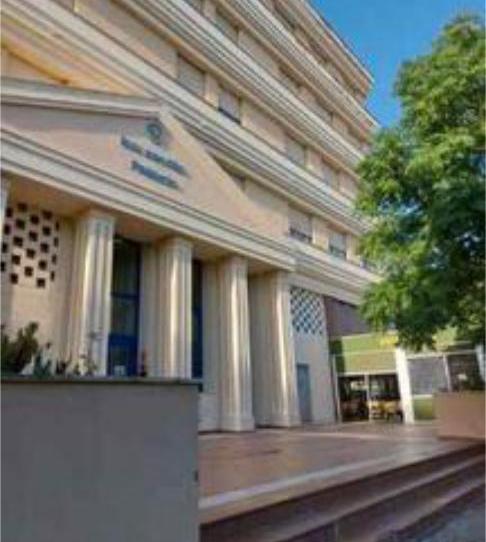 Study for sale in Parque Alcosa, Sevilla - image 1 Photo 1 of Study for sale in Parque Alcosa, Sevilla