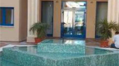 Study for sale in Parque Alcosa, Sevilla - image 2 Photo 2 of Study for sale in Parque Alcosa, Sevilla