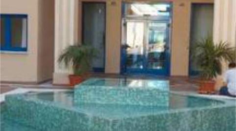 Photo 2 of Study for sale in Parque Alcosa,  Sevilla Capital