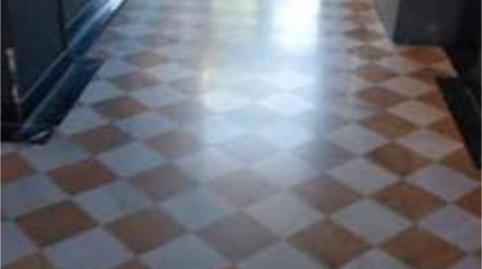 Photo 3 of Study for sale in Parque Alcosa,  Sevilla Capital