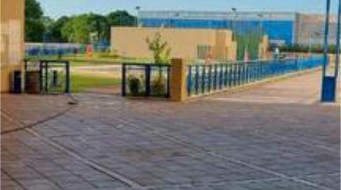 Photo 4 of Study for sale in Parque Alcosa,  Sevilla Capital