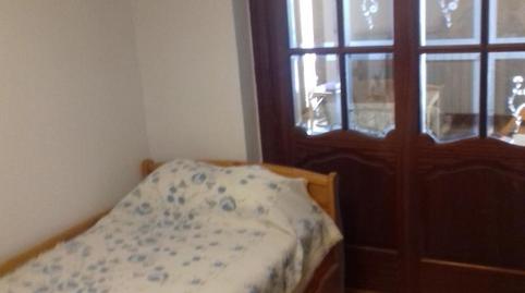 Flat to share in Avenida del Cid Campeador, 17, Los Vadillos - R. Sanitaria - Pozanos, Burgos - image 2 Photo 2 of Flat to share in Avenida del Cid Campeador, 17, Los Vadillos - R. Sanitaria - Pozanos, Burgos