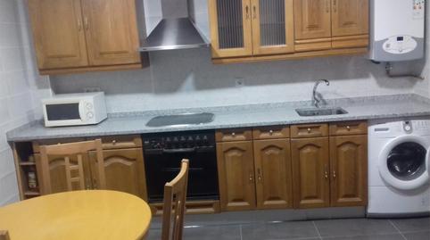 Flat to share in Avenida del Cid Campeador, 17, Los Vadillos - R. Sanitaria - Pozanos, Burgos - image 4 Photo 4 of Flat to share in Avenida del Cid Campeador, 17, Los Vadillos - R. Sanitaria - Pozanos, Burgos