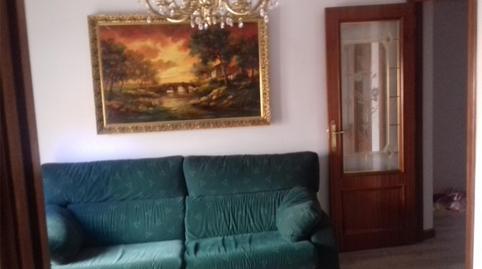 Flat to share in Avenida del Cid Campeador, 17, Los Vadillos - R. Sanitaria - Pozanos, Burgos - image 5 Photo 5 of Flat to share in Avenida del Cid Campeador, 17, Los Vadillos - R. Sanitaria - Pozanos, Burgos