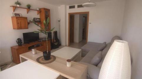 Foto 2 de Pis en venda a San Luis, Almería