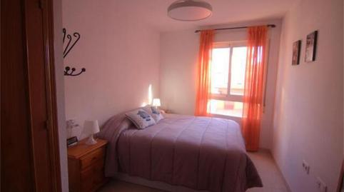 Foto 3 de Pis en venda a San Luis, Almería