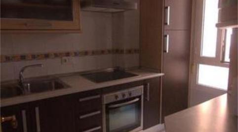 Foto 4 de Pis en venda a San Luis, Almería