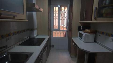 Foto 5 de Pis en venda a San Luis, Almería