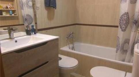 Foto 4 de Pis en venda a San Luis,  Almería Capital