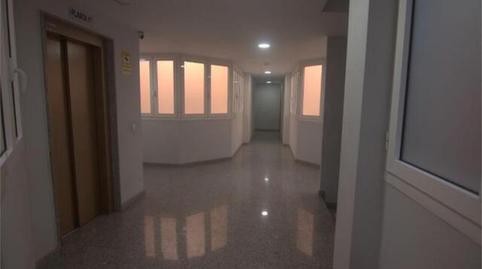 Foto 3 de Pis en venda a San Luis,  Almería Capital