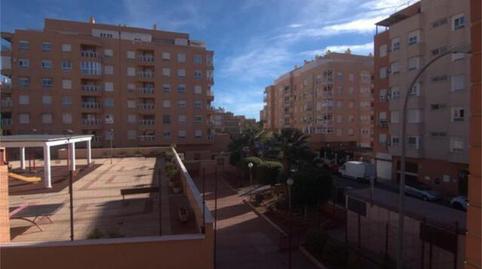 Foto 2 de Pis en venda a San Luis,  Almería Capital