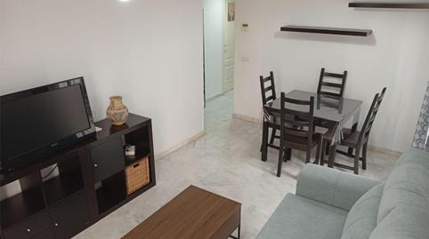 Photo 2 of Flat to rent in Calle Concejal Jiménez Becerril, 17, Sanlúcar la Mayor, Sevilla