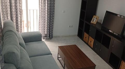 Photo 3 of Flat to rent in Calle Concejal Jiménez Becerril, 17, Sanlúcar la Mayor, Sevilla