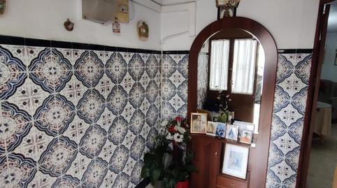 Single-family semi-detached for sale in Avenida Verbena de la Paloma, 166, Juan XXIII - Rochelambert, Sevilla - image 2 Photo 2 of Single-family semi-detached for sale in Avenida Verbena de la Paloma, 166, Juan XXIII - Rochelambert, Sevilla