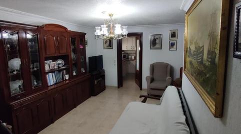 Single-family semi-detached for sale in Avenida Verbena de la Paloma, 166, Juan XXIII - Rochelambert, Sevilla - image 3 Photo 3 of Single-family semi-detached for sale in Avenida Verbena de la Paloma, 166, Juan XXIII - Rochelambert, Sevilla