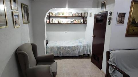 Single-family semi-detached for sale in Avenida Verbena de la Paloma, 166, Juan XXIII - Rochelambert, Sevilla - image 4 Photo 4 of Single-family semi-detached for sale in Avenida Verbena de la Paloma, 166, Juan XXIII - Rochelambert, Sevilla