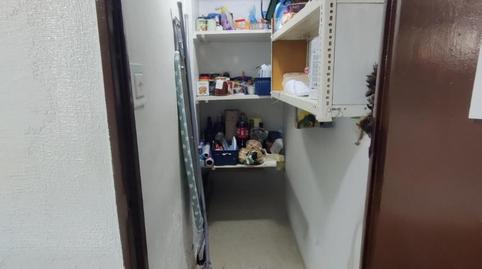 Single-family semi-detached for sale in Avenida Verbena de la Paloma, 166, Juan XXIII - Rochelambert, Sevilla - image 5 Photo 5 of Single-family semi-detached for sale in Avenida Verbena de la Paloma, 166, Juan XXIII - Rochelambert, Sevilla